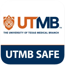Icono de UTMB Safe