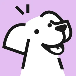Icono de StudyFetch: AI Tutor